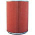 AF7802 by LUBER-FINER - Luberfiner AF7802 Panel Air Filter
