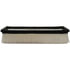 AF7973 by LUBER-FINER - Luberfiner AF7973 Panel Air Filter