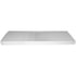 CAF1754 by LUBER-FINER - Luberfiner CAF1754 Cabin Air Filter