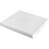 CAF1797 by LUBER-FINER - Luberfiner CAF1797 Cabin Air Filter