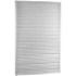 CAF1815P by LUBER-FINER - Luberfiner CAF1815P Cabin Air Filter