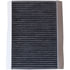 Luber-Finer CAF1847C Cabin Air Filter Luberfiner CAF1847C Cabin Air Filter