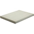 CAF1884P by LUBER-FINER - Luberfiner CAF1884P Cabin Air Filter