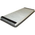 CAF7712 by LUBER-FINER - Luberfiner CAF7712 Cabin Air Filter