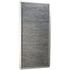 CAF7795 by LUBER-FINER - Luberfiner CAF7795 Cabin Air Filter