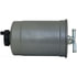FP891 by LUBER-FINER - Luberfiner FP891 Fuel Filter Element
