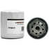 Luber-Finer FP901F Fuel Filter Luberfiner FP901F 3" Spin-on Fuel Filter