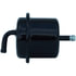 Luber-Finer G6539 Fuel Filter Luberfiner G6539 Fuel Filter Element