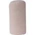 Luber-Finer L274F1 Fuel Filter Luberfiner L274F1 Oil Filter Element