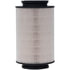 L2986F by LUBER-FINER - Luberfiner L2986F Oil Filter Element