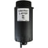 L4110F by LUBER-FINER - Fuel Filter