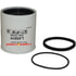 L4597F by LUBER-FINER - Luberfiner L4597F MD/HD Spin-on Oil Filter