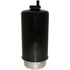 L8138F by LUBER-FINER - Luberfiner L8138F Oil Filter Element