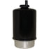 L8563F by LUBER-FINER - Luberfiner L8563F Oil Filter Element
