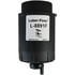 L8891F by LUBER-FINER - Luberfiner L8891F Oil Filter Element