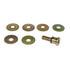 World American WA06-0333 Door Latch Striker Pin Door Latch Striker Pin