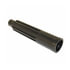 WA100A1753 by WORLD AMERICAN - Clutch Alignment Tool, 1-1/2in x 1in Stepped Pilot