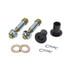 WA128-0024 by WORLD AMERICAN - Differential Side Gear, for Main Case
