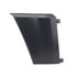 WA128-0372 by WORLD AMERICAN - Tow Hook Cover, Front, Passenger Side (RH)