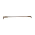 WA17-0026 by WORLD AMERICAN - Clutch Control Linkage Push Rod