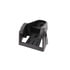 WA18-9146 by WORLD AMERICAN - Hood Hold Down Anchor