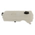 WA1950015 by WORLD AMERICAN - COOLANT RESERVOIR/SURGE TANK