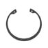 WA20-04-3007 by WORLD AMERICAN - Multi-Purpose Snap Ring