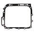 WA21244695 by WORLD AMERICAN - Multi-Purpose Gasket - Gasket Control