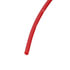 WA23118 by WORLD AMERICAN - Nylon Tubing, Red, 100 ft., 5/32" ID
