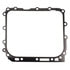 WA8171137 by WORLD AMERICAN - Multi-Purpose Gasket