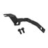 WA905-09-4384 by WORLD AMERICAN - Exhaust Gas Recirculation (EGR) Cooler Bracket