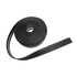 WA905-11-5086 by WORLD AMERICAN - Fuel Tank Seal Kit, Rubber, 50 ft. Roll, 2 in. Groove