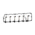 WA906-14-5448 by WORLD AMERICAN - Intercooler Hose