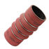 WA906-14-5487 by WORLD AMERICAN - Intercooler Hose