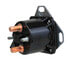 WA907-26-0004 by WORLD AMERICAN - Diesel Glow Plug Relay