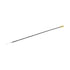 WA912-12-4902 by WORLD AMERICAN - Engine Oil Dipstick