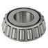 02872 by KOYO - Taper Bearing Cone - 02800 Series, 1.1250" ID, High Quality Steel