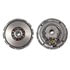 107683-5AM by WORLD AMERICAN - OEM CLUTCH