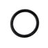 Fuller 14345 Multi-Purpose O-Ring O-Ring