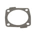 Fuller 14349 Manual Transmission Case Gasket Manual Transmission Case Gasket