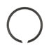 Fuller 14624 Manual Transmission Gear Snap Ring Manual Transmission Gear Snap Ring