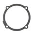 Fuller 16784 Manual Transmission Case Gasket Manual Transmission Case Gasket