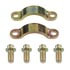 170-70-18X by SPICER - STRAP KIT - U-JOINT *D