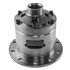 187C145A by EATON - Detroit Locker® Differential; 31 Spline; 1.32 in. Axle Shaft Diameter; 4.56/4.88/5.13 Gear Ratios May Require Modification For Install; 8.8 in.;