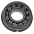 Fuller 20606 Bearings Bearings