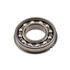 208SH84 by MACK - Engine Bearing Kit