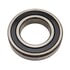 Koyo 211CC Ball Bearing Ball Bearing