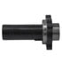 Fuller 21609 Air Splitter Cylinder Air Splitter Cylinder