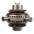 225S10 by EATON - Eaton NoSPIN Differential; 30 Spline; 1.50 in. Axle Shaft Diameter; Rear 10.5 in.; All Ratios;