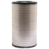 Luber-Finer LAF5568 Engine Air Filter Luberfiner LAF5568 Radial Seal Air Filter